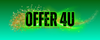 offer 4u